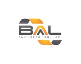 /public/logoimage/1421138949BAL 2.jpg